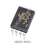 HDSP-0983