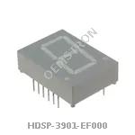HDSP-3901-EF000