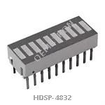 HDSP-4832