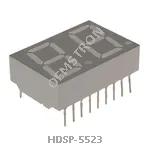 HDSP-5523