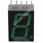 HDSP-5601