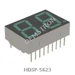 HDSP-5623