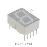 HDSP-5703
