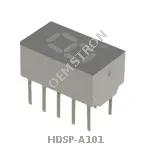HDSP-A101