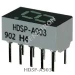 HDSP-A903