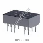 HDSP-E101