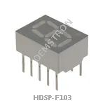 HDSP-F103