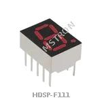 HDSP-F111