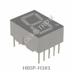 HDSP-H101