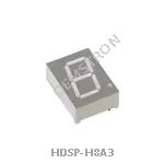 HDSP-H8A3