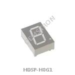 HDSP-H8G1