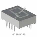 HDSP-N153