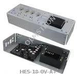 HE5-18-OV-A+