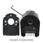 HEDM-5500#B06