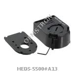 HEDS-5500#A13