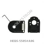 HEDS-5505#A06