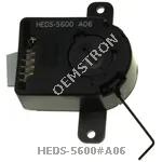 HEDS-5600#A06