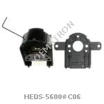 HEDS-5600#C06