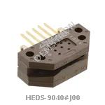 HEDS-9040#J00