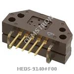 HEDS-9140#F00