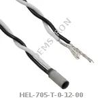HEL-705-T-0-12-00