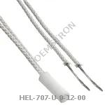 HEL-707-U-0-12-00
