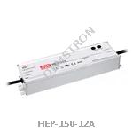 HEP-150-12A