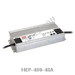 HEP-480-48A
