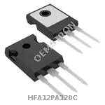 HFA12PA120C