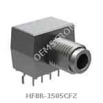 HFBR-1505CFZ