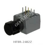 HFBR-2402Z