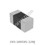 HFI-100505-12NJ