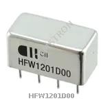 HFW1201D00