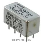 HFW1201K45