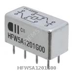 HFW5A1201G00
