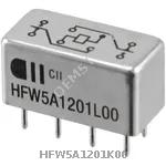 HFW5A1201K00