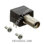 HFX6015-200