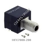 HFX7000-200