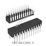 HI3-DAC80V-5