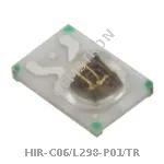 HIR-C06/L298-P01/TR