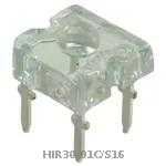 HIR30-01C/S16
