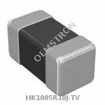 HK1005R10J-TV