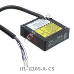 HL-G105-A-C5