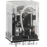 HL2-HP-DC100V-F