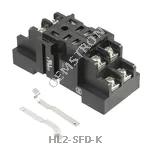 HL2-SFD-K