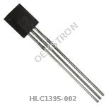 HLC1395-002
