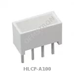 HLCP-A100