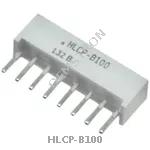 HLCP-B100