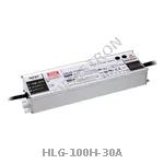 HLG-100H-30A
