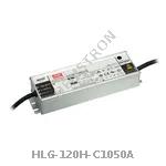 HLG-120H-C1050A